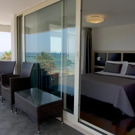 Ristorante Centosedici Hotel 2*