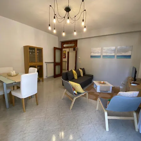 Ristorante Centosedici Terracina