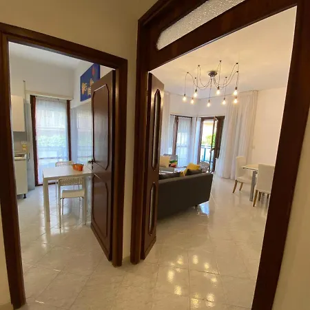 Ristorante Centosedici 2*