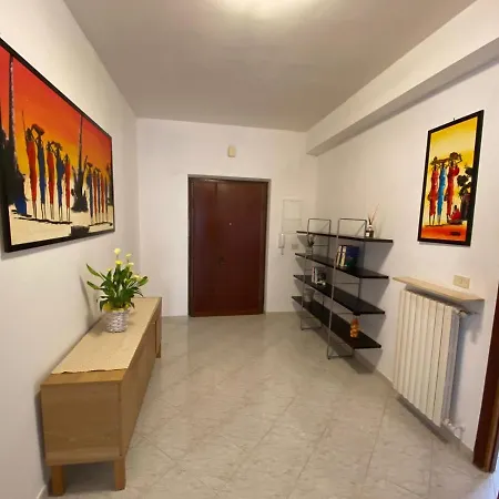 Ristorante Centosedici