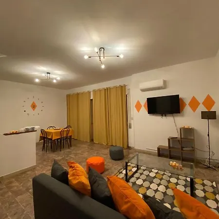 Hotel Ristorante Centosedici