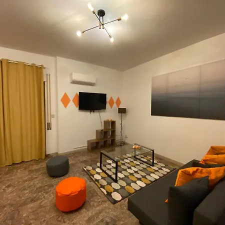 Ristorante Centosedici Hotel 2*