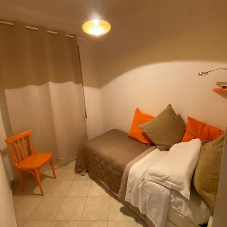 Ristorante Centosedici Terracina