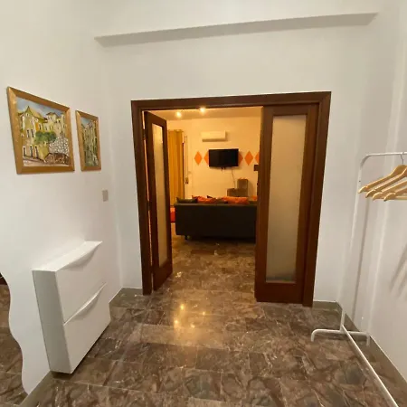 Ristorante Centosedici Terracina