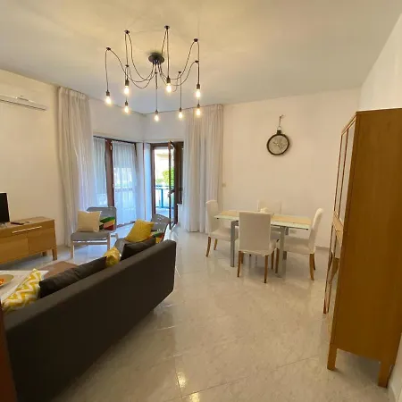 Ristorante Centosedici