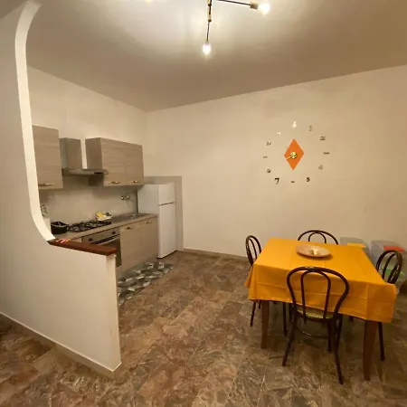 Hotel Ristorante Centosedici
